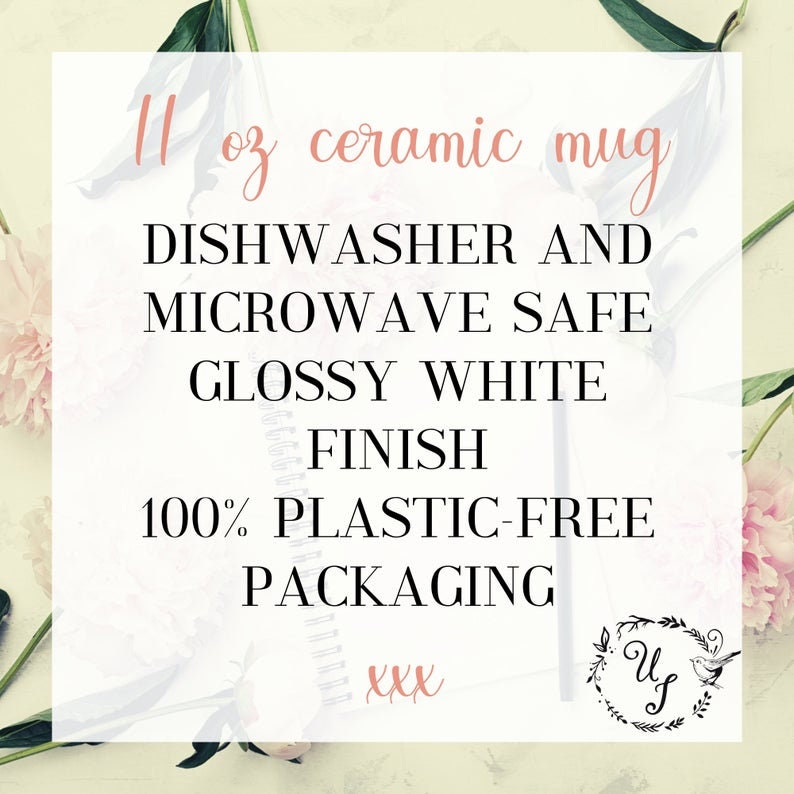 Alice in Wonderland Mug