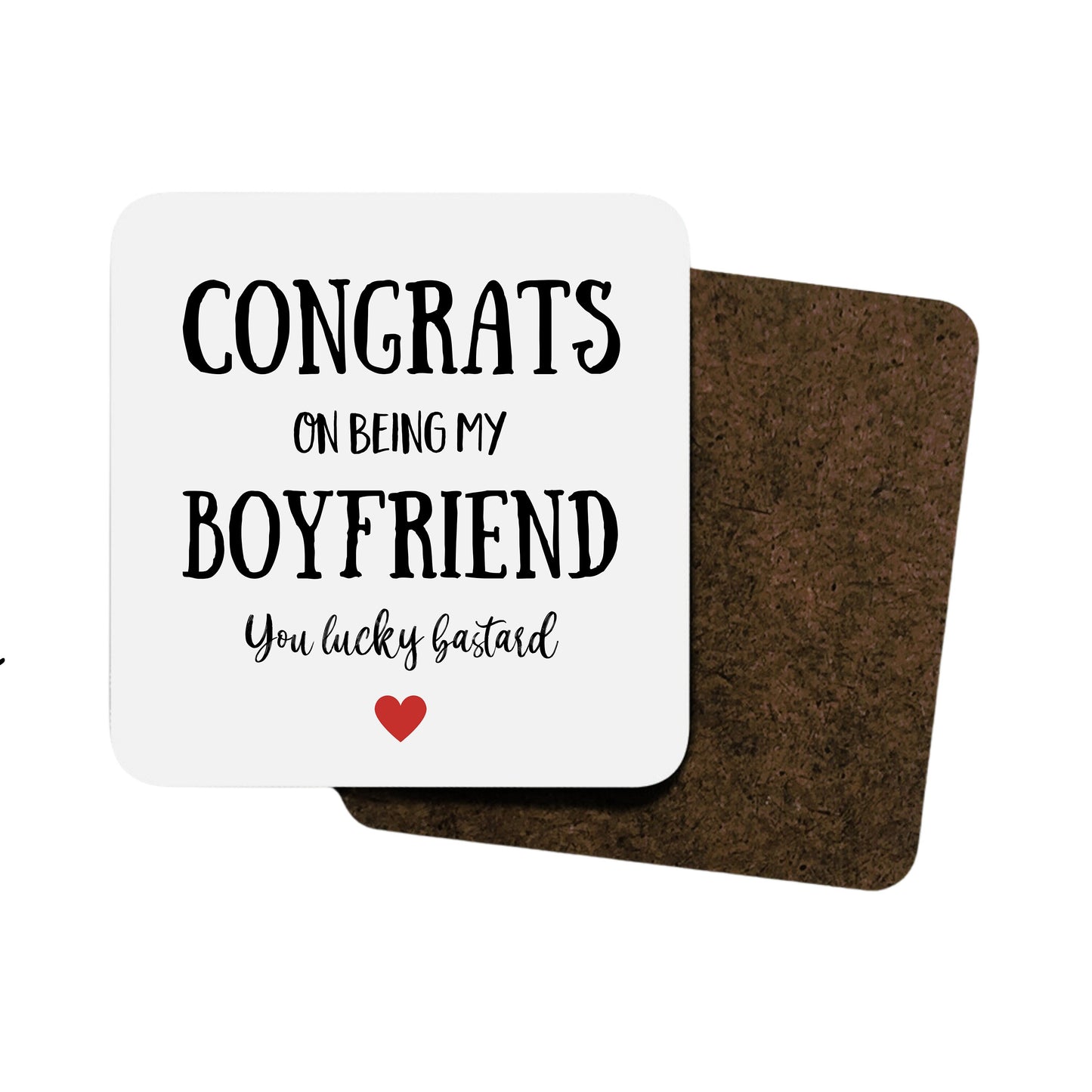 Funny Mug for Boyfriend