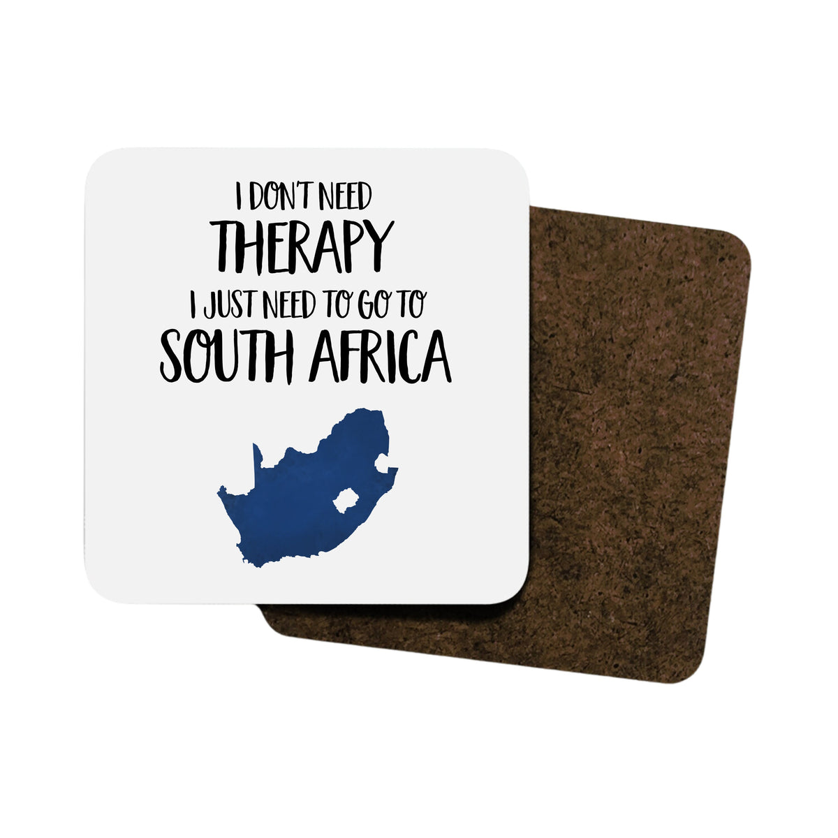 South Africa Mug