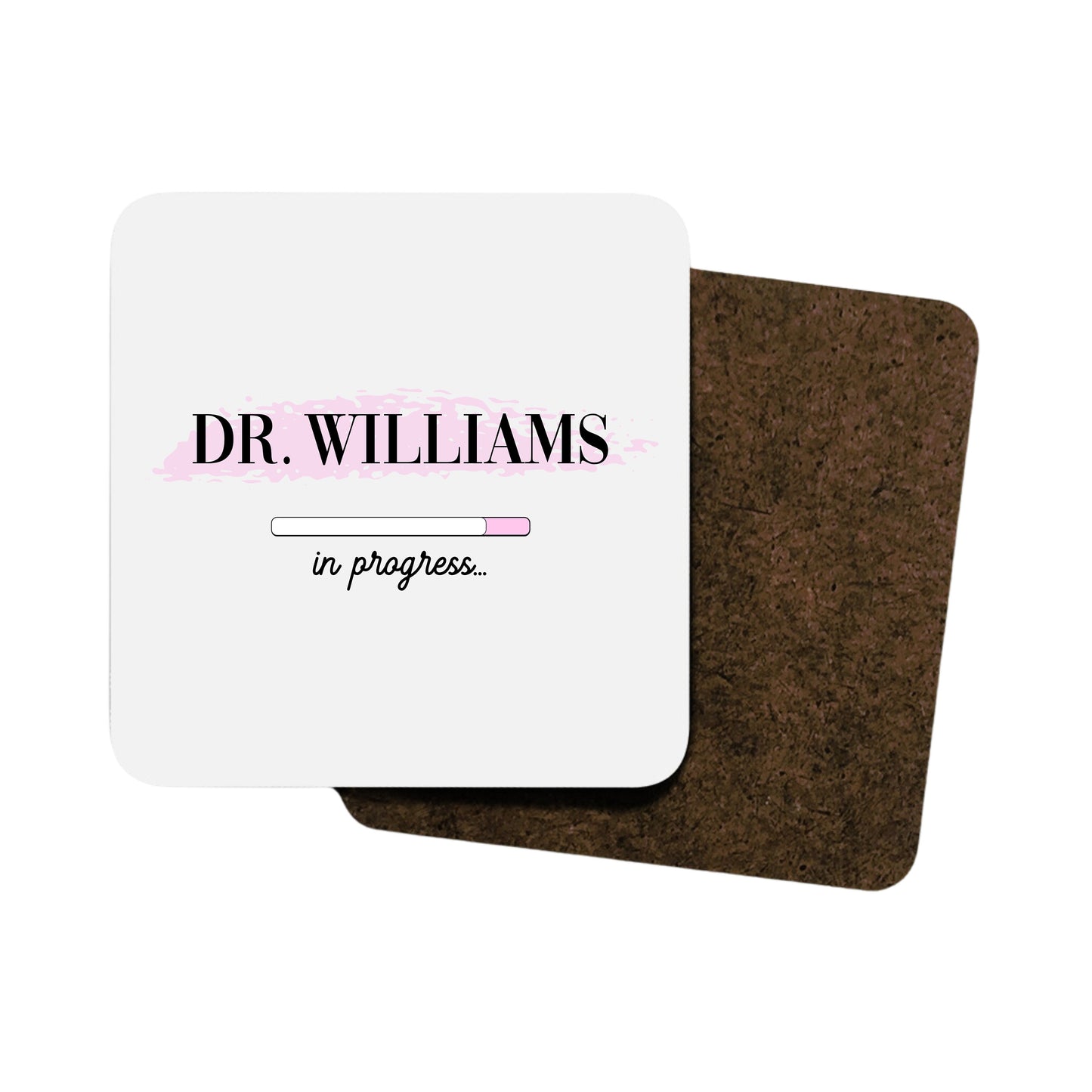 Personalised Doctor Mug