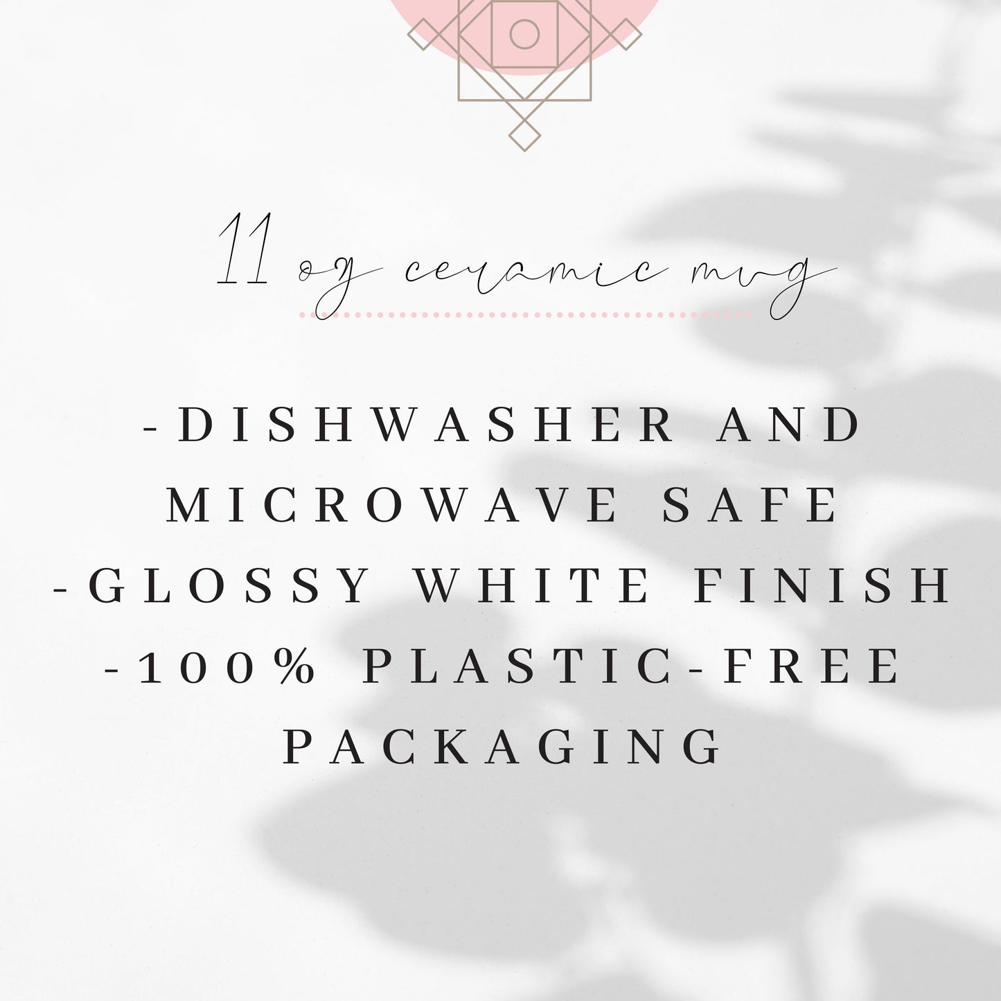 Biologist in Progress Mug