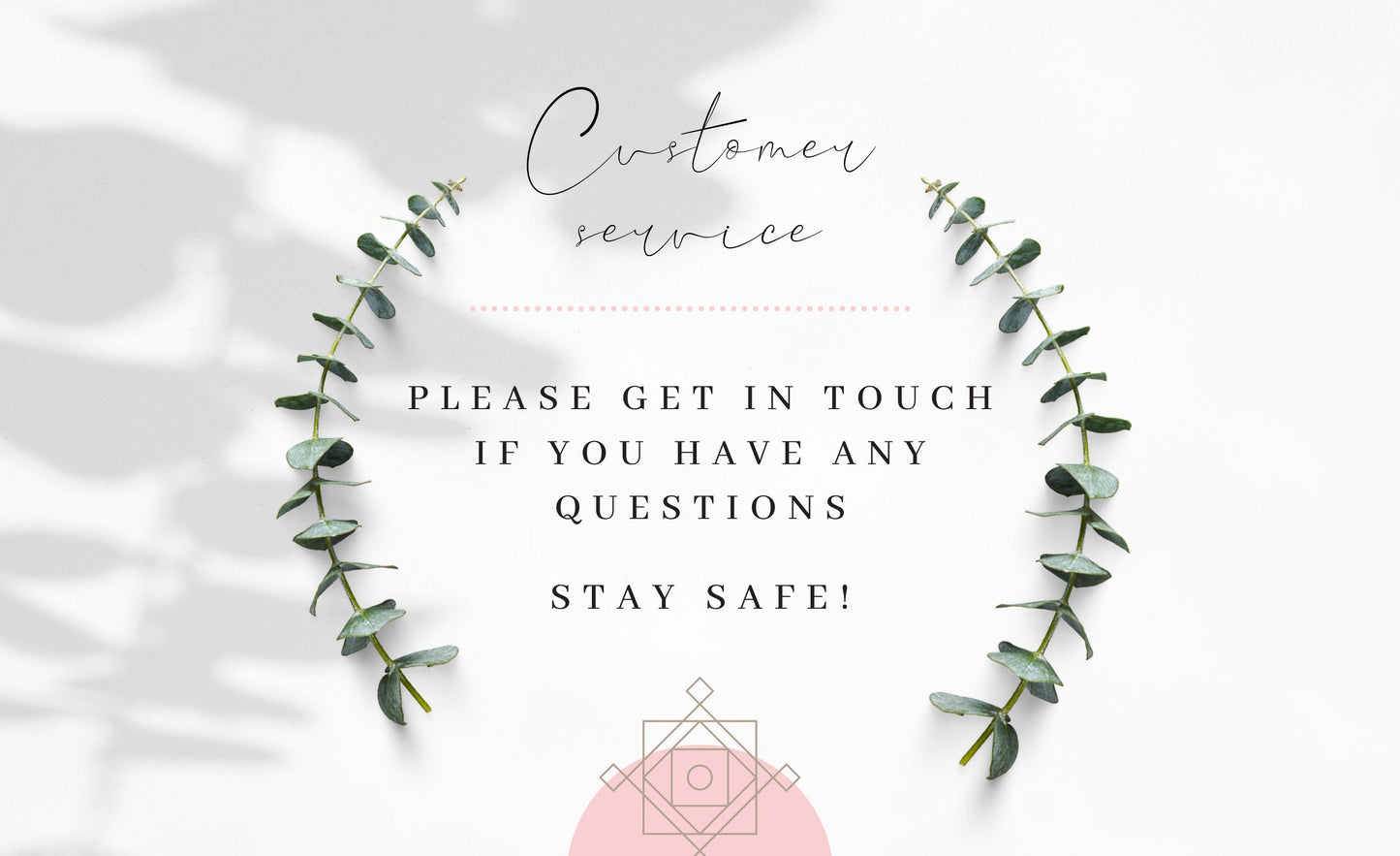 Veterinarian in Progress Mug