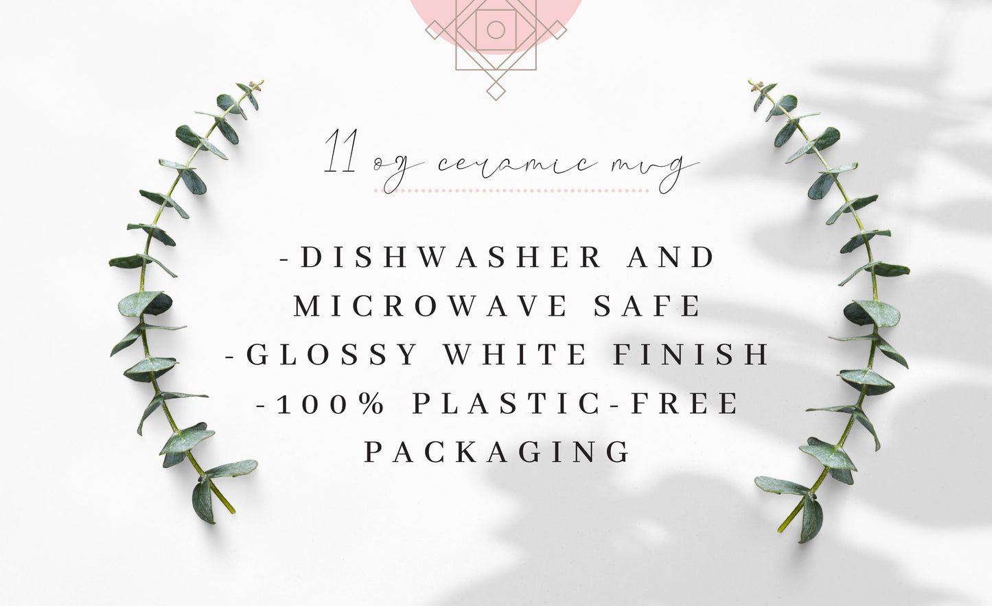 Neurologist in Progress Mug