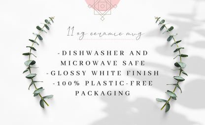 Dermatologist in Progress Mug