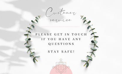 Dermatologist in Progress Mug