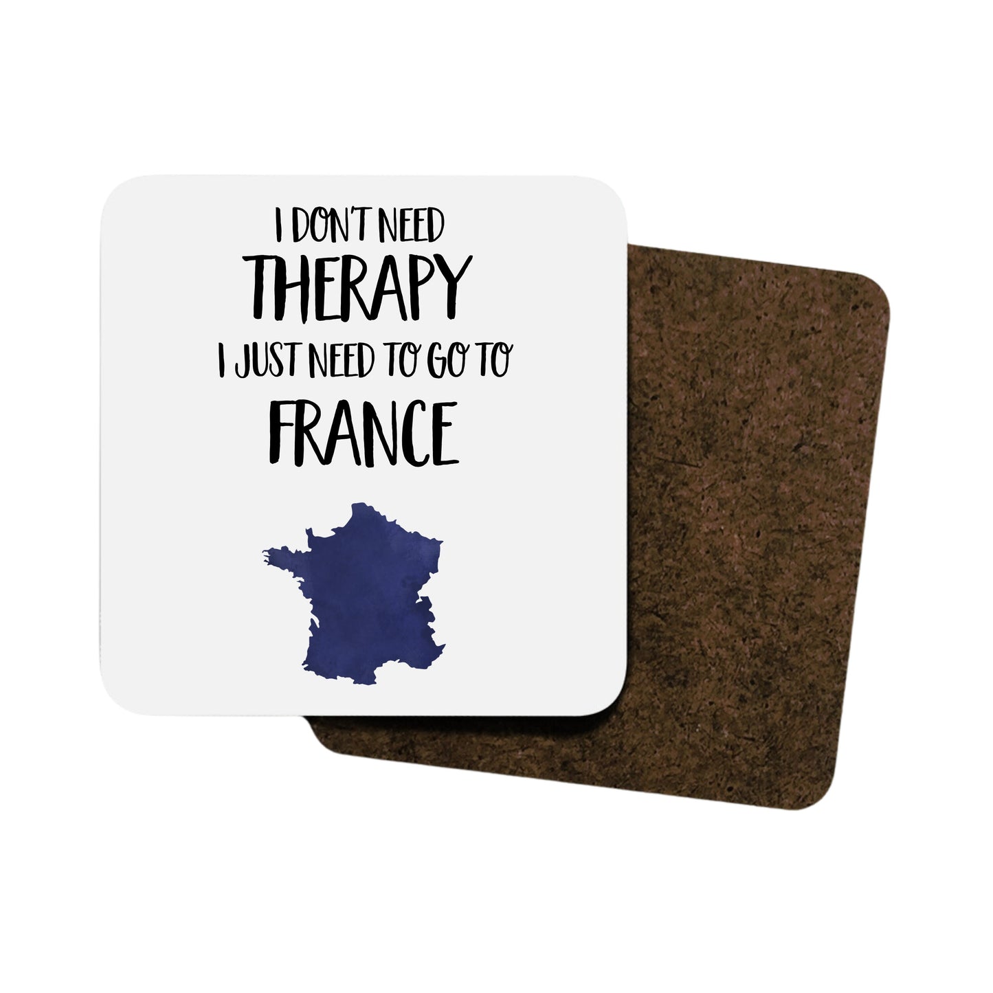 France Mug