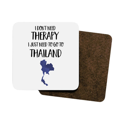 Thailand Mug