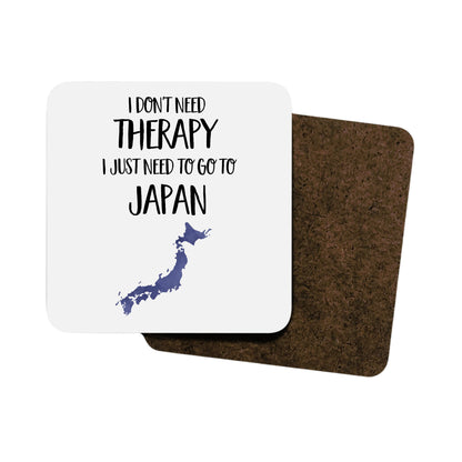 Japan Mug