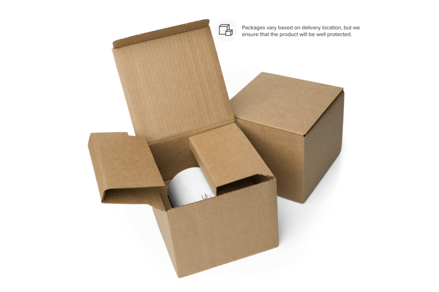 Funny Retirement Mug for Women