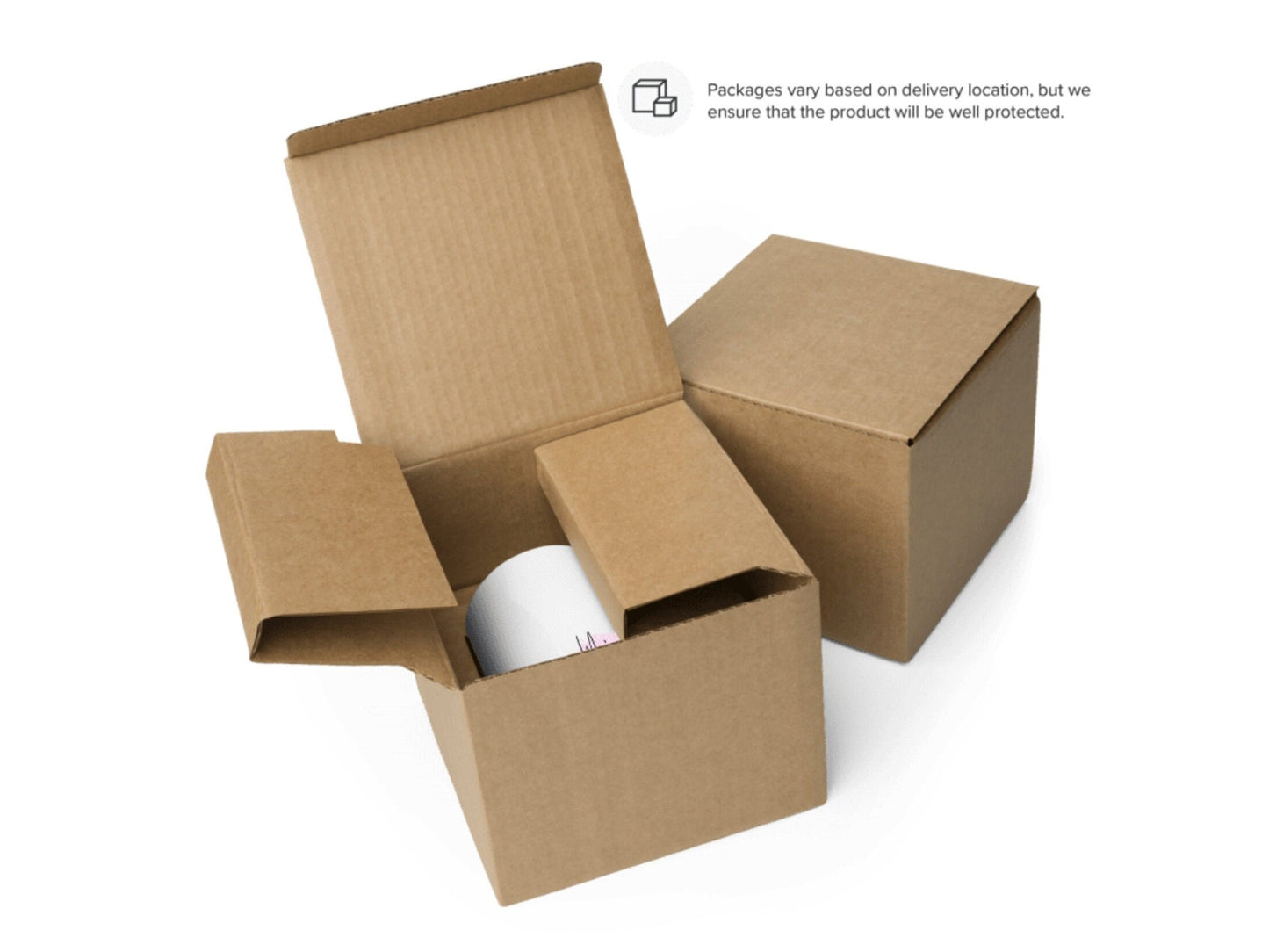 Forensic Psychologist in Progress Mug