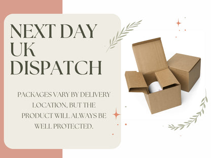 World's Best Solicitor Mug with Gold Handle - Personalised Solicitor Gift - Law Student Graduation Gift - New Solicitor - Solicitor Coaster