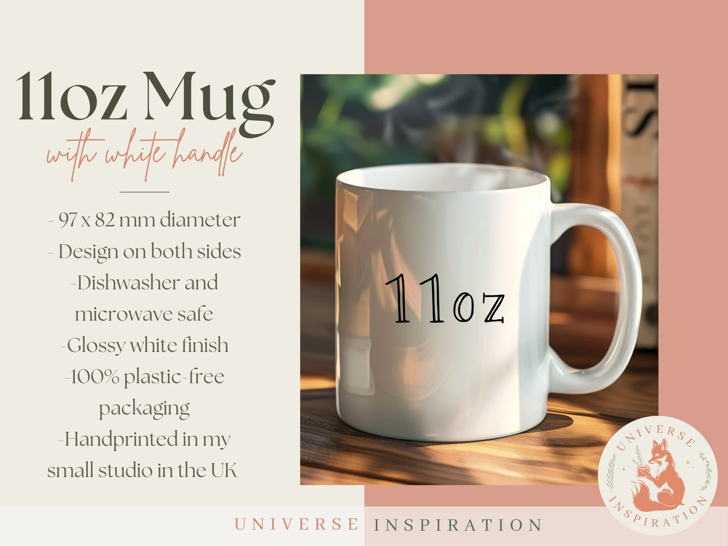 World's Best Midwife Mug